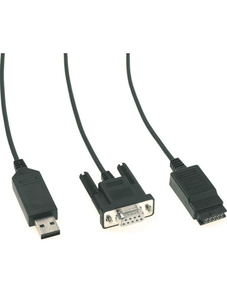 CABLE DE DATOS